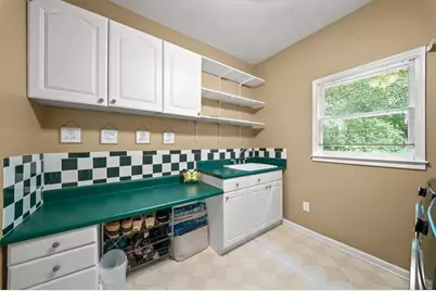 649 Goldenwood Court, Powder Springs, GA 30127 - Photo 22