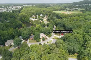649 Goldenwood Ct, Powder Springs, GA 30127 - Photo 72