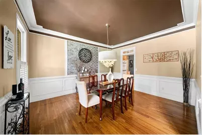 649 Goldenwood Court, Powder Springs, GA 30127 - Photo 20