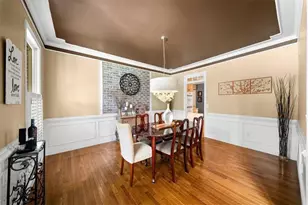 649 Goldenwood Ct, Powder Springs, GA 30127 - Photo 20