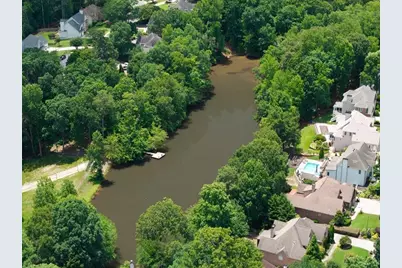 649 Goldenwood Court, Powder Springs, GA 30127 - Photo 76