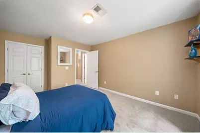 649 Goldenwood Court, Powder Springs, GA 30127 - Photo 38
