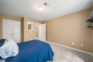 649 Goldenwood Ct, Powder Springs, GA 30127 - Photo 38