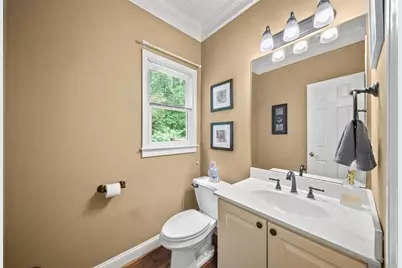 649 Goldenwood Court, Powder Springs, GA 30127 - Photo 24