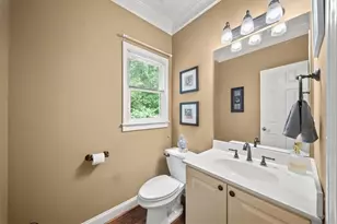 649 Goldenwood Ct, Powder Springs, GA 30127 - Photo 24