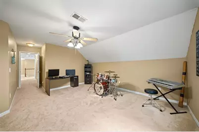 649 Goldenwood Court, Powder Springs, GA 30127 - Photo 44
