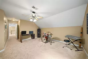 649 Goldenwood Ct, Powder Springs, GA 30127 - Photo 44