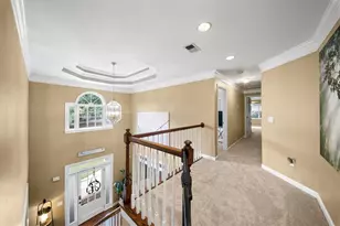 649 Goldenwood Ct, Powder Springs, GA 30127 - Photo 26