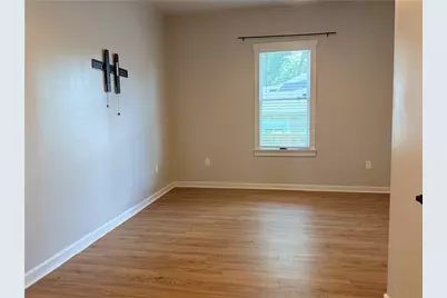 31 Mildred Place NW, Atlanta, GA 30318 - Photo 12