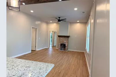 31 Mildred Place NW, Atlanta, GA 30318 - Photo 6