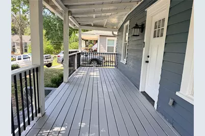 31 Mildred Place NW, Atlanta, GA 30318 - Photo 14
