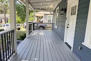 31 Mildred Pl NW, Atlanta, GA 30318 - Photo 14