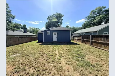 31 Mildred Place NW, Atlanta, GA 30318 - Photo 16