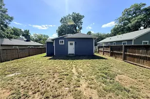 31 Mildred Pl NW, Atlanta, GA 30318 - Photo 16