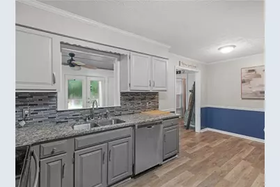 185 Briar Patch Road, Covington, GA 30014 - Photo 6