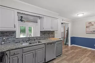 185 Briar Patch Rd, Covington, GA 30014 - Photo 6
