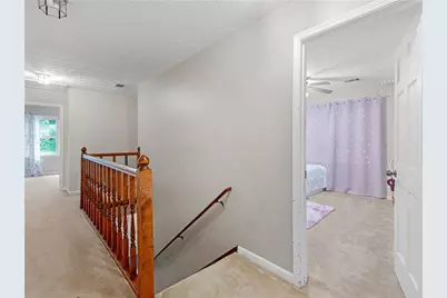 185 Briar Patch Road, Covington, GA 30014 - Photo 30