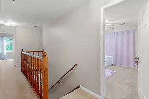 185 Briar Patch Rd, Covington, GA 30014 - Photo 30