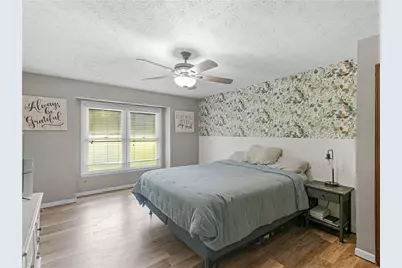185 Briar Patch Road, Covington, GA 30014 - Photo 26