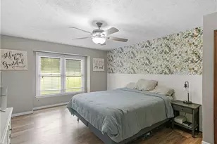 185 Briar Patch Rd, Covington, GA 30014 - Photo 26
