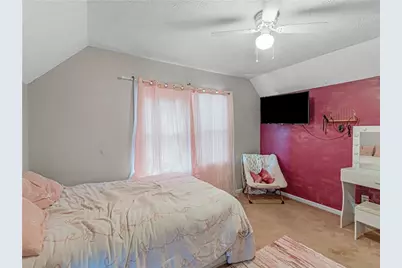 185 Briar Patch Road, Covington, GA 30014 - Photo 38