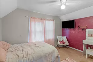 185 Briar Patch Rd, Covington, GA 30014 - Photo 38