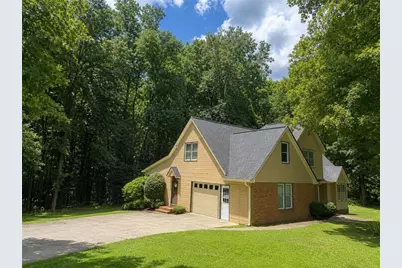 185 Briar Patch Road, Covington, GA 30014 - Photo 2