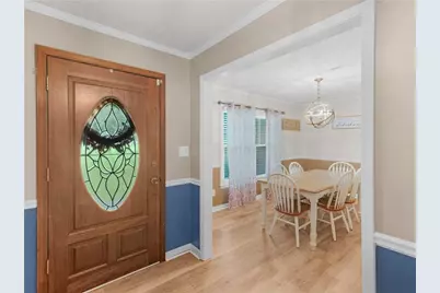 185 Briar Patch Road, Covington, GA 30014 - Photo 12
