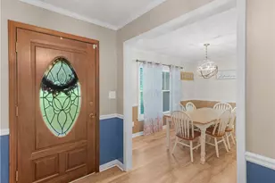 185 Briar Patch Rd, Covington, GA 30014 - Photo 12