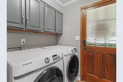 185 Briar Patch Road, Covington, GA 30014 - Photo 18