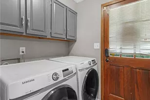 185 Briar Patch Rd, Covington, GA 30014 - Photo 18