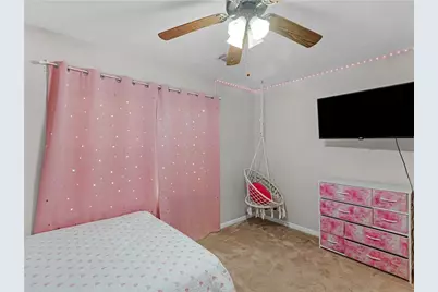 185 Briar Patch Road, Covington, GA 30014 - Photo 40