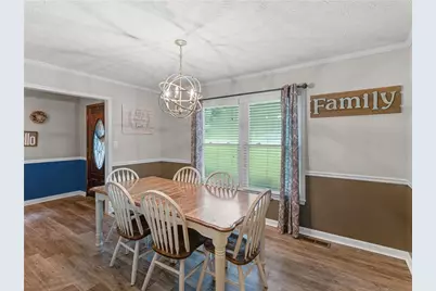 185 Briar Patch Road, Covington, GA 30014 - Photo 16