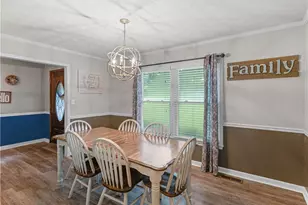 185 Briar Patch Rd, Covington, GA 30014 - Photo 16