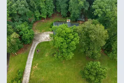 185 Briar Patch Road, Covington, GA 30014 - Photo 44