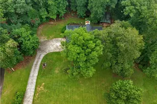 185 Briar Patch Rd, Covington, GA 30014 - Photo 44