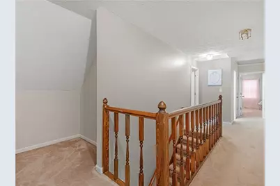 185 Briar Patch Road, Covington, GA 30014 - Photo 32