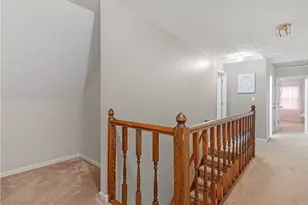 185 Briar Patch Rd, Covington, GA 30014 - Photo 32