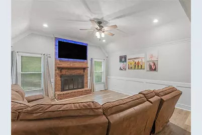 185 Briar Patch Road, Covington, GA 30014 - Photo 8