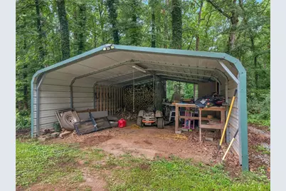 185 Briar Patch Road, Covington, GA 30014 - Photo 42