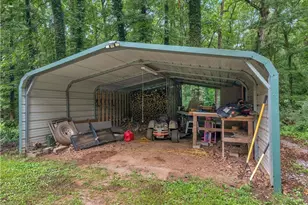 185 Briar Patch Rd, Covington, GA 30014 - Photo 42
