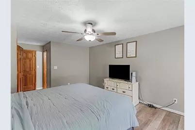 185 Briar Patch Road, Covington, GA 30014 - Photo 24