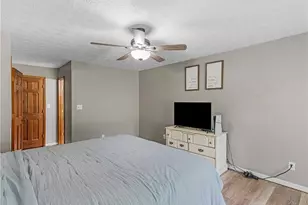 185 Briar Patch Rd, Covington, GA 30014 - Photo 24