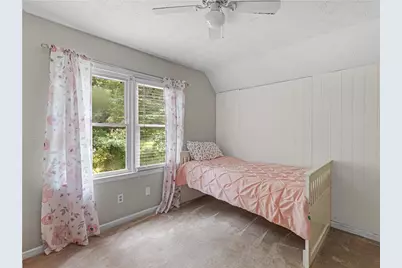 185 Briar Patch Road, Covington, GA 30014 - Photo 34