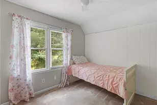 185 Briar Patch Rd, Covington, GA 30014 - Photo 34