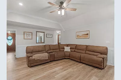 185 Briar Patch Road, Covington, GA 30014 - Photo 10