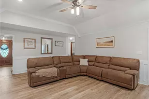 185 Briar Patch Rd, Covington, GA 30014 - Photo 10