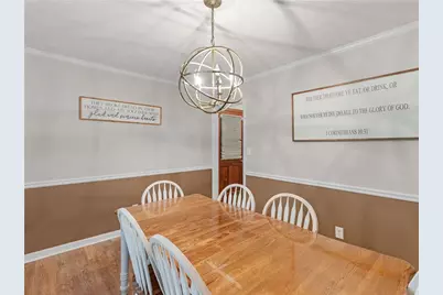 185 Briar Patch Road, Covington, GA 30014 - Photo 14