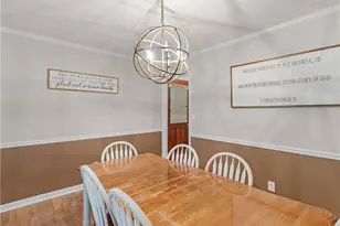 185 Briar Patch Rd, Covington, GA 30014 - Photo 14