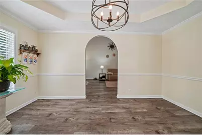 1602 Cagle Court, Lawrenceville, GA 30045 - Photo 8